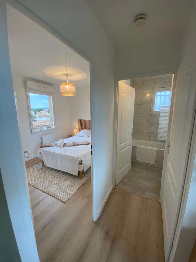 Cosy, Vue Imprenable *